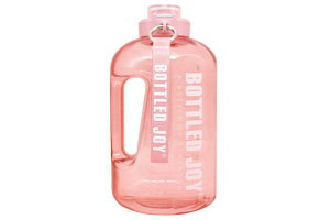�yBOTTLED JOY�z�O���b�v�E�H�[�^�[�{�g���y2.5L�z�y�s���N�z�y�����z�y�����Ƃ��z�y�{�g���z �y�}�O�z�y�X�|�[�c�z�y�A�E�g�h�A�z�y���o�����z�y�G�݁z�y�O�b�Y�z�y���킢���z
