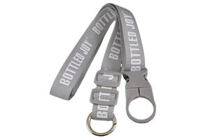 yBOTTLED JOYzV_[XgbvyO[zyzyƂzy{gz y}OzyXgbvzyRzyp[czyANZT[zyX|[czyAEghAzyozy