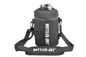 yBOTTLED JOYz{gJo[y1.5LzyubNzyzyzyƂzy{gz y}OzyJo[zyP[Xzyp[czyANZT[zyX|[czyAEghAzyo