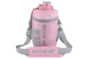 yBOTTLED JOYz{gJo[y1.5LzysNzyzyƂzy{gz y}OzyJo[zyP[Xzyp[czyANZT[zyX|[czyAEghAzyozyG