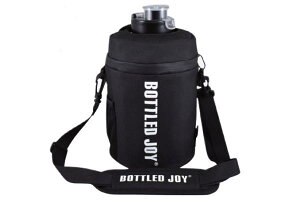 yBOTTLED JOYz{gJo[y2.5LzyubNzyzyzyƂzy{gz y}OzyJo[zyP[Xzyp[czyANZT[zyX|[czyAEghAzyo