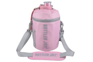 yBOTTLED JOYz{gJo[y2.5LzysNzyzyƂzy{gz y}OzyJo[zyP[Xzyp[czyANZT[zyX|[czyAEghAzyozyG