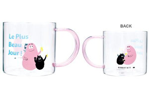 yo[oppzyBARBAPAPAzOX}OysNzynhzyo[ozyo[o}}zyt@~[zyAjzyG{zy}OzyRbvzyJbvzyHzyHzyLb`zy