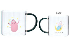 yo[oppzyBARBAPAPAzOX}OyO[zynhzyo[ozyo[o}}zyt@~[zyAjzyG{zy}OzyRbvzyJbvzyHzyHzyLb`zy