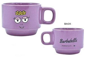 yo[oppzyBARBAPAPAz}Oyp[vzyzyo[ozyo[o}}zyt@~[zyAjzyG{zyRbvzyJbvzyHzyHzyLb`zyG݁zyObYzy