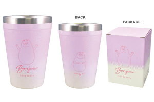 yo[oppzyBARBAPAPAzXeX^u[ysN×AC{[zyo[ozyo[o}}zyt@~[zyAjzyG{zy^u[zyRbvzyJbvzyHzyH