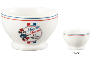 �y�f�B�Y�j�[�L�����N�^�[�z�J�t�F�I���{�E���y�g���R���[���z�y�~�j�[�}�E�X�z�y�f�B�Y�j�[�z�y�f��z�y�A�j���z�y�{�E���z�y�J�b�v�z�y���M�z�y�H��z�y�H���z�y�L�b�`���z�y������