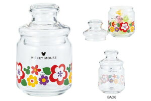 y{zyfBYj[LN^[zLfB|bgygJtFzy~bL[}EXzyfBYj[zyfzyAjzyzyَqzyP[Xzyezyꕨ