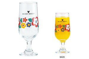 yfBYj[LN^[z\[_OXygJtFzy~bL[}EXzyfBYj[zyfzyAjzyOXzyJbvzyRbvzyHzyHzyLb`zyG݁z