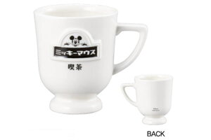 yfBYj[LN^[z}OJbvyizy~bL[}EXzyfBYj[zyfzyAjzyJbvzyRbvzyHzyHzyLb`zyG݁zyObYzy킢