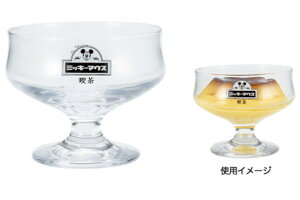 y{zyfBYj[LN^[zfU[gJbvyizy~bL[}EXzyfBYj[zyfzyAjzyJbvzyMzyHzyHzyLb`zyG݁zyObY