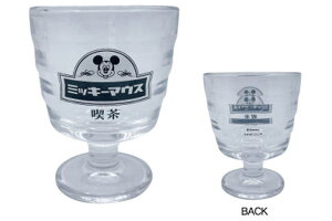 y{zyfBYj[LN^[zW[XOXyizy~bL[}EXzyfBYj[zyfzyAjzyOXzyJbvzyRbvzyHzyHzyLb`zyG