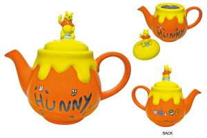 yfBYj[LN^[zeB[|bgyzy܂̃v[zyfBYj[zyfzyAjzy|bgzyイzyeB[^CzyHzyLb`zyG݁zyO