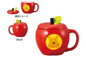 yfBYj[LN^[zt^tS}OJbvy܂̃v[zyfBYj[zyfzyAjzyJbvzyRbvzyHzyHzyLb`zyG݁zyObYzy