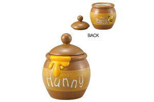 yfBYj[LN^[znj[|bgy܂̃v[zyfBYj[zyfzyAjzyzyَqzyP[Xzyezyꕨzy[zyLb`zyCe