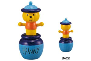 yfBYj[LN^[zy܂̃v[zyfBYj[zyfzyAjzyَqzyP[Xzyezyꕨzy[zyLb`zyCeAzyG݁zy