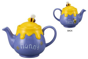 yfBYj[LN^[zeB[|bgy݂͂zy܂̃v[zyfBYj[zyfzyAjzy|bgzyイzyeB[^CzyHzyLb`zyG݁zyO