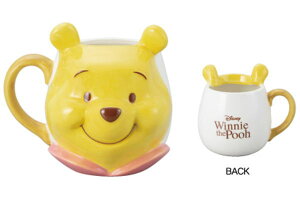 yfBYj[LN^[z}OJbvytFCXzy܂̃v[zyfBYj[zyfzyAjzyJbvzyRbvzyHzyHzyLb`zyMtgzyjzyv