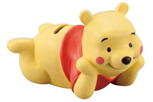 yfBYj[LN^[zy܂zy܂̃v[zyfBYj[zyfzyAjzyoNzy傫΂zyP[Xzy{bNXzyCeAzyG݁zyOb