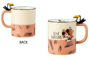 yfBYj[LN^[ztBMAt}OJbvy~bL[}EXƃIInVzyfBYj[zyfzyAjzyJbvzyRbvzyHzyHzyLb`zyG݁zyO