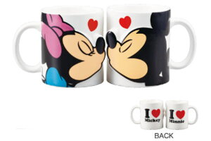 yfBYj[LN^[zyA}OJbvyLXzy~bL[ƃ~j[zyfBYj[zyfzyAjzyJbvzyRbvzyHzyHzyLb`zyMtgzyjzy