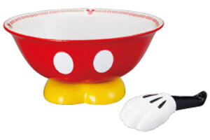 yfBYj[LN^[z[Zbgy~bL[}EXzyfBYj[zyfzyAjzyzy[zyMzyQzyHzyHzyLb`zyG݁zyOb