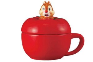 yfBYj[LN^[zX[vJbvyg}gzyf[zyfBYj[zyfzyAjzyJbvzyMzyHzyHzyLb`zyG݁zyObYzy킢z