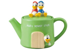 �y�f�B�Y�j�[�L�����N�^�[�z�e�B�[�|�b�g�y�q���[�C�E�f���[�C�E���[�C�z�y�f�B�Y�j�[�z�y�f��z�y�A�j���z�y�|�b�g�z�y���イ���z�y�e�B�[�^�C���z�y�H���z�y�L�b�`���z�y�G�݁z�y�O