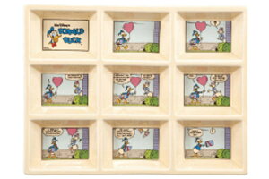 yzyfBYj[LN^[zR~bNv[gyhih_bNzyfBYj[zyfzyAjzyMzyv[gzyHzyHzyLb`zyG݁zyObYz