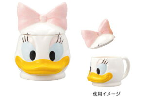 yfBYj[LN^[zt^t}OJbvyfCW[zyfBYj[zyfzyAjzyJbvzyRbvzyHzyHzyLb`zyG݁zyObYzy킢z