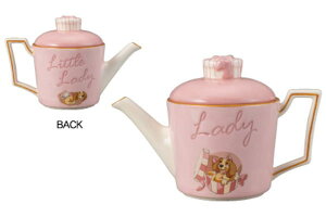 yfBYj[LN^[zeB[|bgyfBzy񕨌zyfBYj[zyfzyAjzy|bgzyイzyeB[^CzyHzyLb`zyG݁zyObY