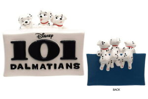 fBYj[LN^[@101C񂿂@fBYj[@f@Aj@oN@傫΂@P[X@{bNX@CeA@G݁@ObY@킢