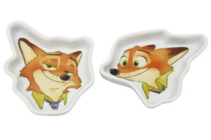 fBYj[LN^[@M2ZbgjbN@Y[gsA@fBYj[@f@Aj@M@H@H@Lb`@2@G݁@ObY@킢