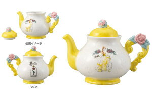 yfBYj[LN^[zeB[|bgyxzyƖbzyfBYj[zyfzyAjzy|bgzyイzyeB[^CzyHzyLb`zyMtgzyjz