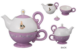 yfBYj[vZXzeB[ZbgyvcFzyPzyfBYj[zyfzyAjzy}Ozy|bgzyイzyeB[^CzyHzyLb`zyMtgzy