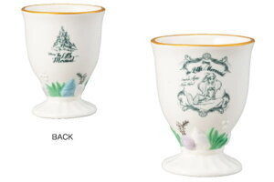 yfBYj[vZXz^u[yAGzyg}[ChzyPzyfBYj[zyfzyAjzyJbvzyRbvzyHzyHzyLb`zyG݁zyObYz