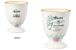 yfBYj[vZXz^u[yWX~zyAWzyPzyfBYj[zyfzyAjzyJbvzyRbvzyHzyHzyLb`zyG݁zyObYzy