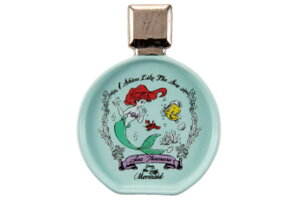 fBYj[vZX@pt[^MAG@g}[Ch@fBYj[@f@Aj@M@H@H@Lb`@G݁@ObY@킢