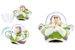 sNT[LN^[@eB[|bgoY@gCXg[[@fBYj[@f@Aj@Jbv@イ@eB[^C@H@Lb`@Mtg@j@v[g@G݁@ObY