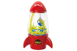 sNT[LN^[@}`|bgN[@GCA@gCXg[[@fBYj[@f@Aj@イ@eB[^C@H@Lb`@Mtg@j@v[g@G