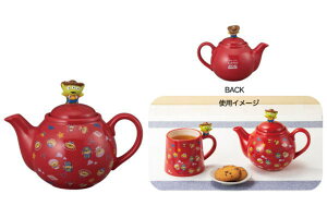 �y�s�N�T�[�L�����N�^�[�z�e�B�[�|�b�g�y�G�C���A�����~�b�N�X�z�y�E�b�f�B�z�y�g�C�X�g�[���[�z�y�f�B�Y�j�[�z�y�f��z�y�A�j���z�y���イ���z�y�e�B�[�^�C���z�y�H���z�y�L�b�`���z