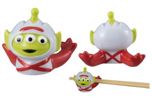 sNT[LN^[@̔uGCA~bNX@tH[L[@gCXg[[@fBYj[@f@Aj@͂u@nVu@u@H@H@Lb`@G݁@ObY