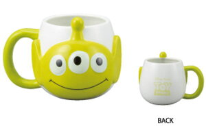 sNT[LN^[@}OJbvGCA@gCXg[[@fBYj[@f@Aj@Jbv@Rbv@H@H@Lb`@G݁@ObY@킢