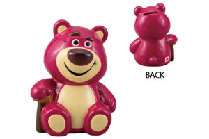 ysNT[LN^[zybcHzygCXg[[zyfBYj[zyfzyAjzyoNzy傫΂zyP[Xzy{bNXzyCeAzyG݁zyObY