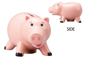 ysNT[LN^[zynzygCXg[[zyfBYj[zyfzyAjzyoNzy傫΂zyP[Xzy{bNXzyCeAzyG݁zyObYzy