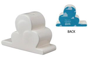 ysNT[LN^[zy_zygCXg[[zyfBYj[zyfzyAjzyoNzy傫΂zyP[Xzy{bNXzyCeAzyG݁zyObYzy