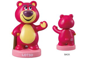 ysNT[LN^[zXCOtBMAybcHzygCXg[[zyfBYj[zyfzyAjzy}XRbgzyl`zyzyuzyCeAzyqz