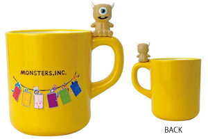 ysNT[LN^[ẑт}OJbvyg}CL[zyX^[YCNzyfBYj[zyfzyAjzyJbvzyRbvzyHzyHzyLb`zyG݁z