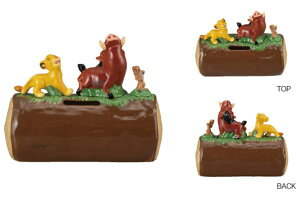 fBYj[LN^[@nNi}^^@CILO@fBYj[@f@Aj@oN@傫΂@P[X@{bNX@CeA@G݁@ObY@킢