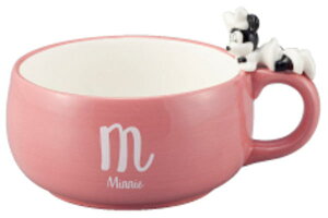 yfBYj[LN^[zX[vJbvy₷݁zy~j[}EXzyfBYj[zyfzyAjzyJbvzyMzyHzyHzyLb`zyG݁zyObYzy킢